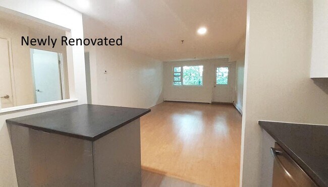 Photo - 50 Barkton Lane