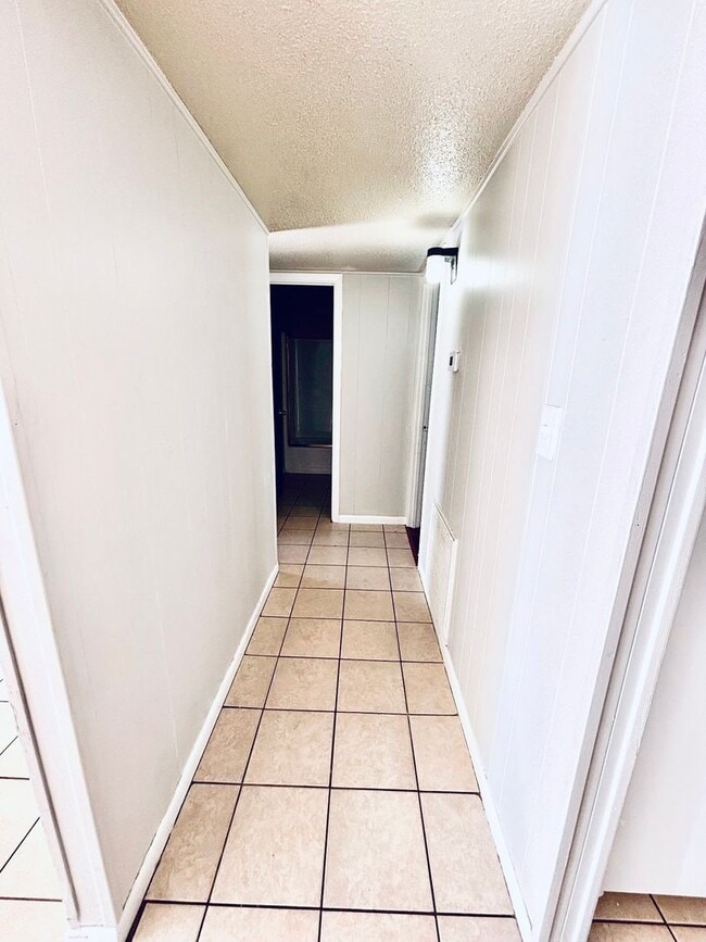 Photo - 201 E Baldwin Unit 203