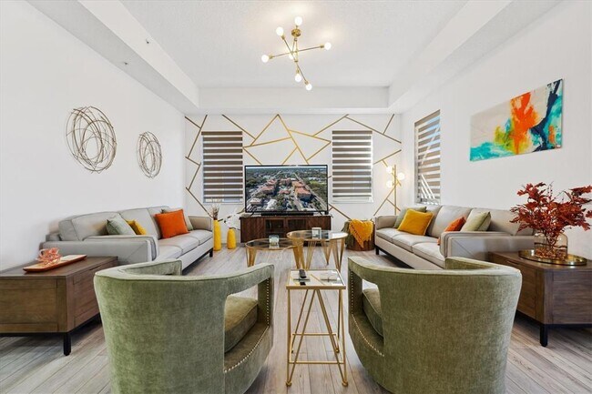 Photo - 642 Wells Ct Unidad 402