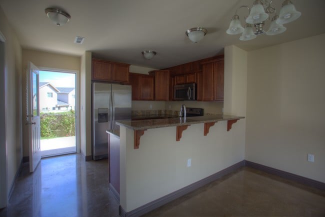 Photo - Nola Vista Duplexes