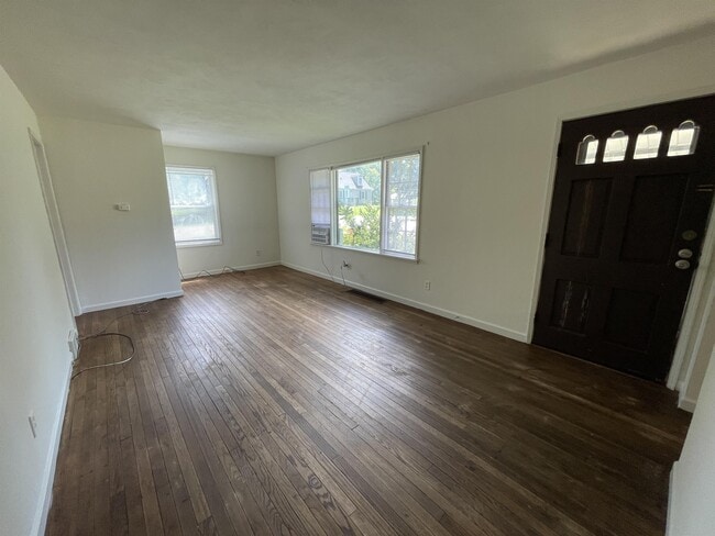 Photo - 403 N Roosevelt St