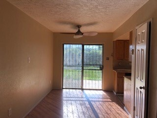 Photo - 15403 Bow Ln