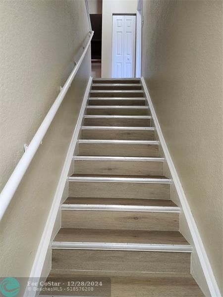 Photo - 14905 Pleasant Bay Ln Unit 6204