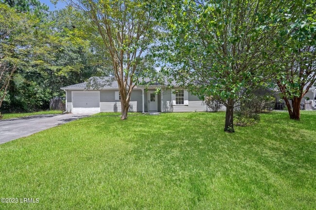 Photo - 7 Grandiflora Ln House