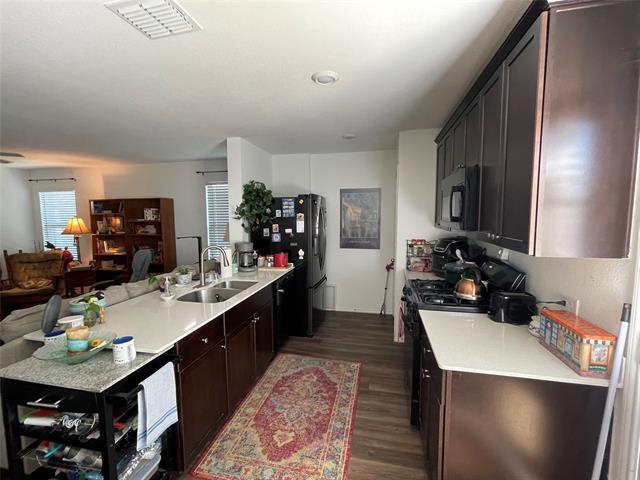 Photo - 1527 Deerchase Dr