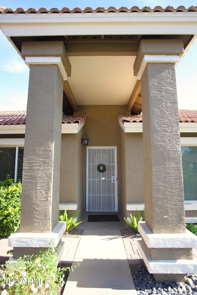 Photo - 1317 E San Angelo Ave