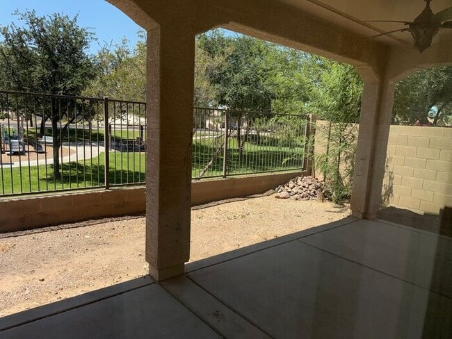 Photo - First Month rent FREE on OAC, Move in by 9/1/26 and a 13 month lease!!