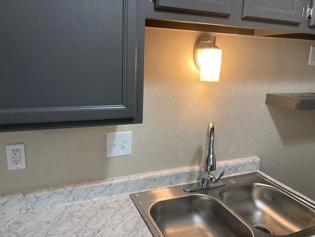 Photo - 4193 Sunset Dr Unit 4193 Sunset Dr Apt 4