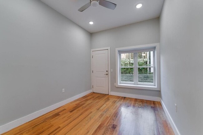 Photo - 62 Newkirk St Unit 5A