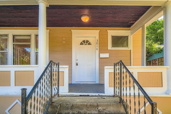 Photo - 3014 N Humboldt Ave