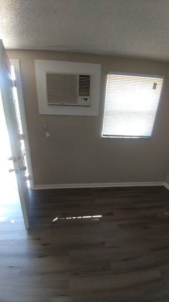 Photo - 2603 N 29th St