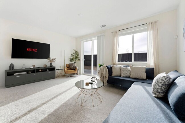 2021 Maradona Dr Unit SI ID1228252P