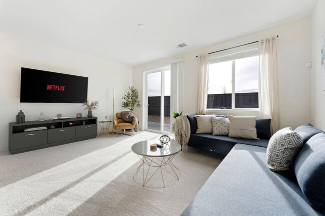 Photo - 2021 Maradona Dr Unidad ID1228252P