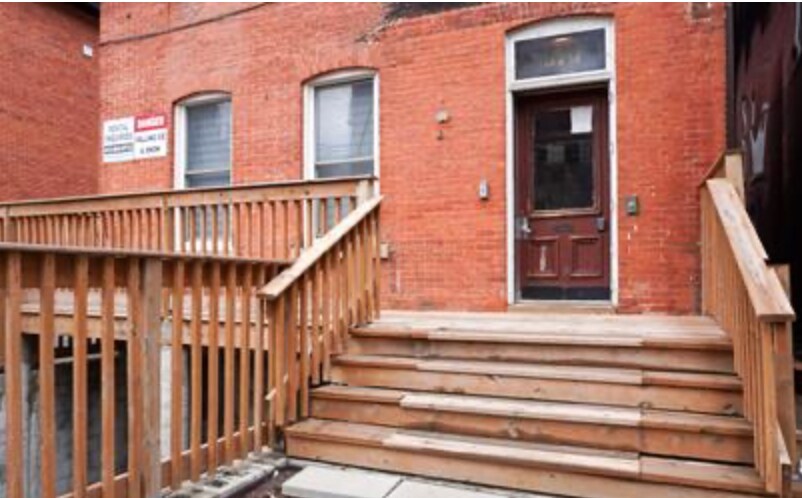 Photo - 379 Cooper St Unit 3
