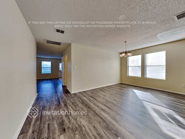 Photo - 4419 Cedar Crest Dr