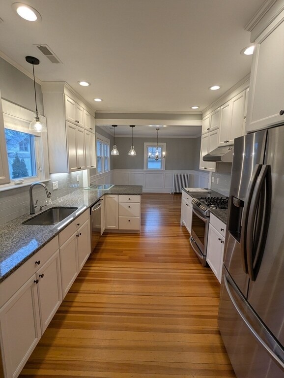 Photo - 185 Mystic St Unit 2