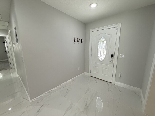 Photo - "Charming 3-Bed, 2-Bath Updated Carrollwoo...