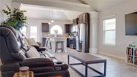 Photo - 6902 Witts Way