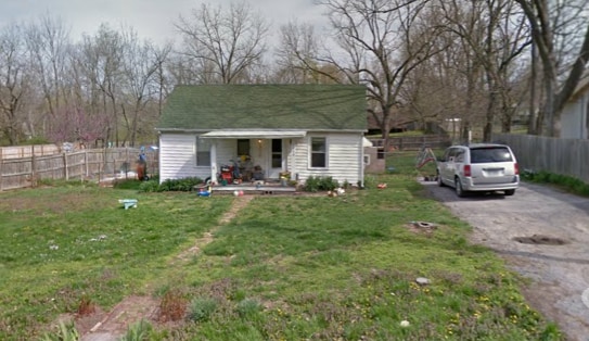 Photo - Convenient 2BR Rental Near Amenities: Your Ideal Home Awaits!