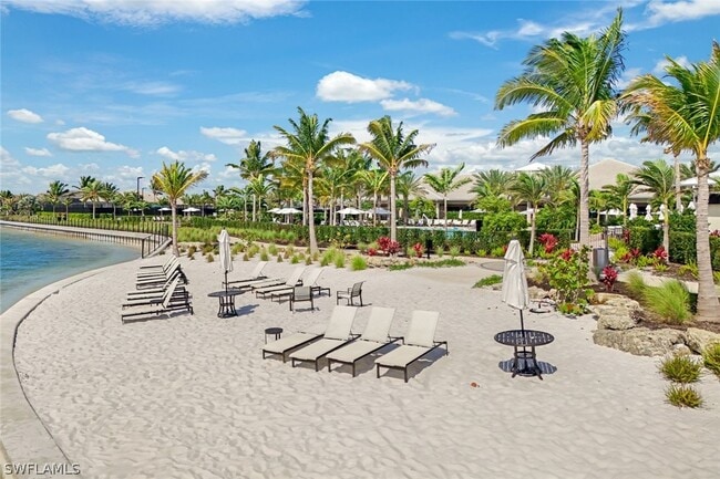 Building Photo - 11919 Noveli Ct