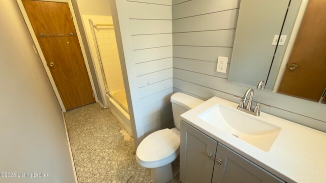 Photo - 1725 Whittier Dr