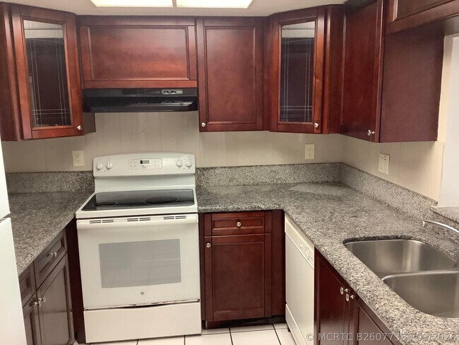 Photo - 105 Deer Creek Rd Unit 205