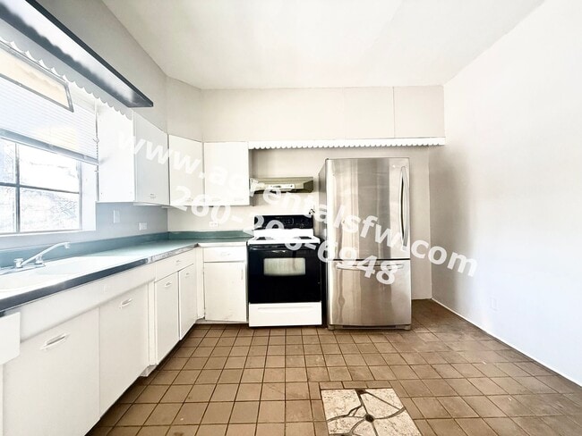 Photo - 3 Bedroom House