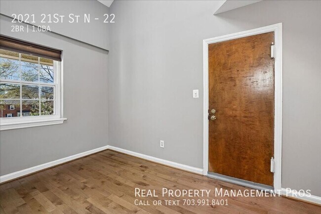 Photo - 2021 21st St N Unit 22