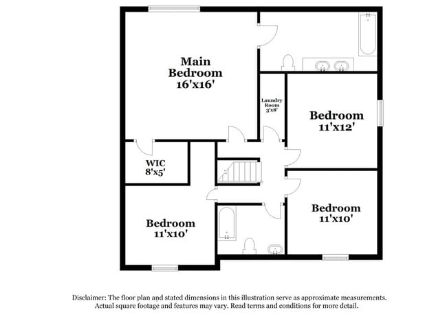 Photo - 8988 W Marmo Ave