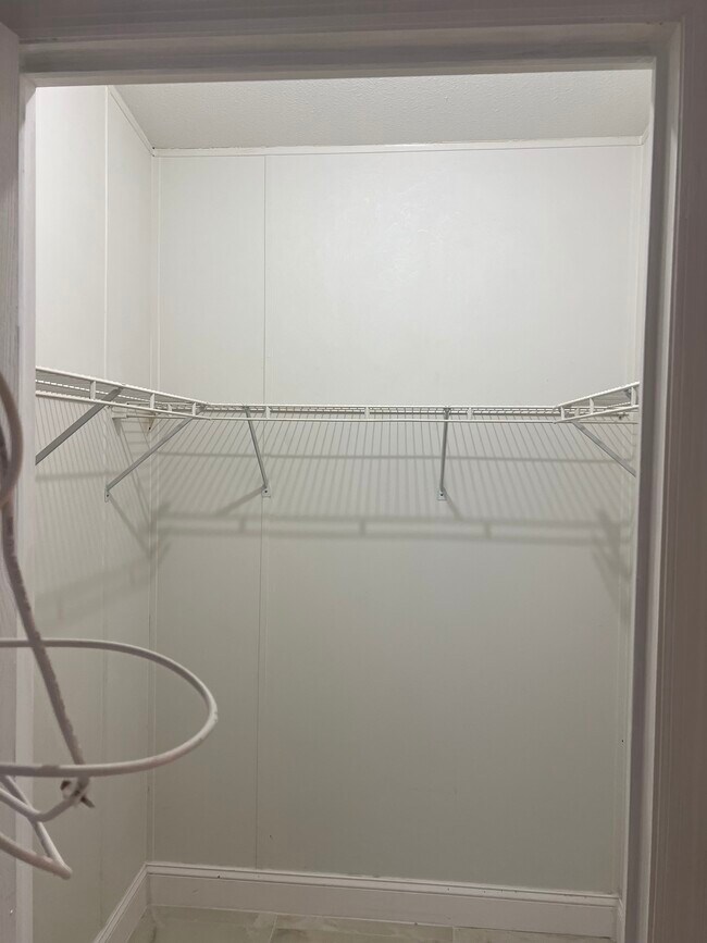 Photo - 2373 SW Wynnewood St