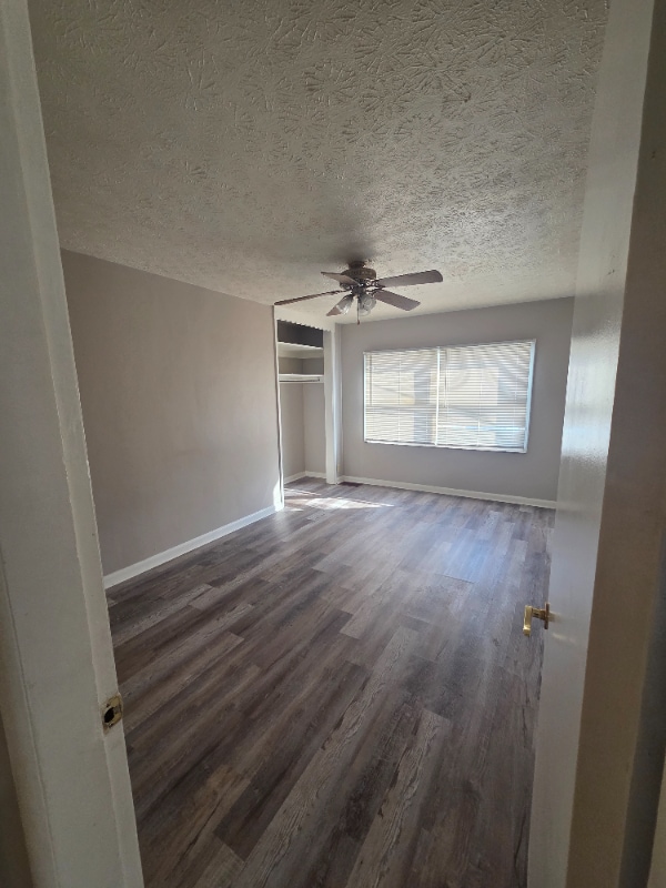 Photo - 2257 Benninghofen Ave Unit 2253 Benninghofen