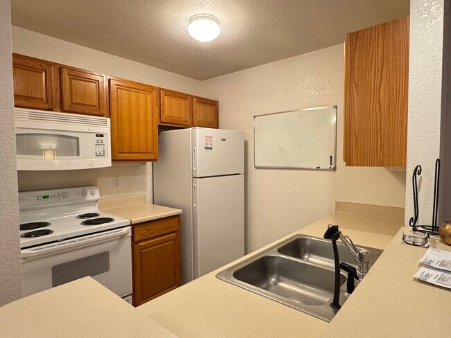 Photo - 108 W 1230 N St