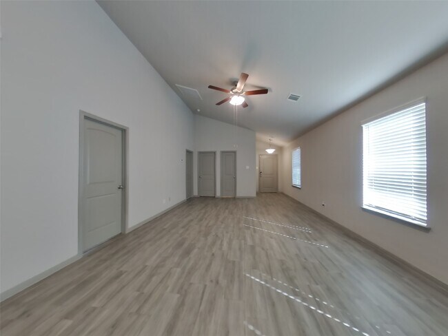 Photo - 9845 Gln Brk Ln