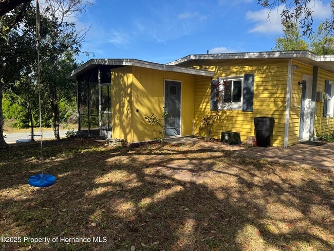 Photo - 6315 Treehaven Dr