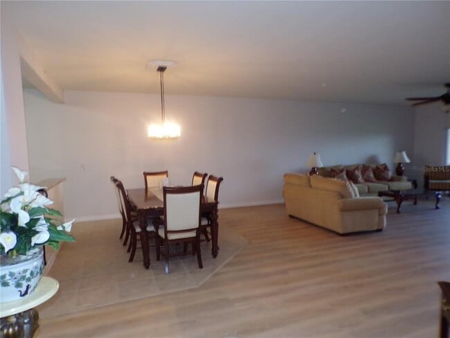 Photo - 93 Vivante Blvd Unit 9323