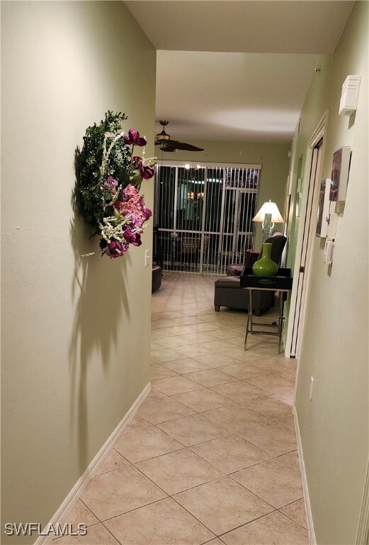 Photo - 3850 Sawgrass Way Condominio Unidad 2715