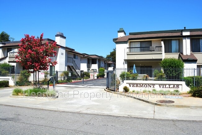 Building Photo - 450 W Vermont Ave Unit #1902 Rental