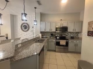 Photo - 3178 Yellow Lantana Ln