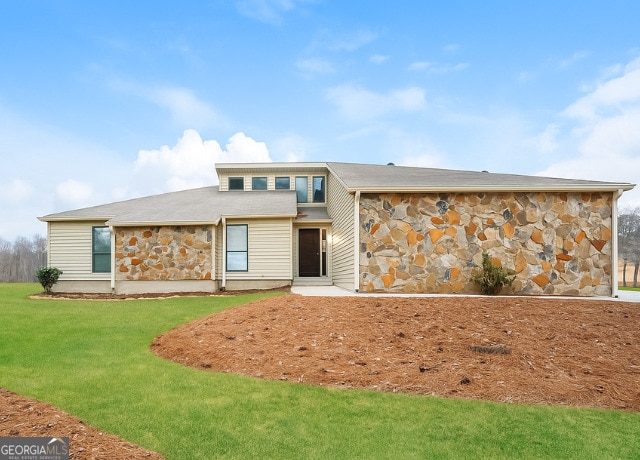 Building Photo - 145 Whitney Way