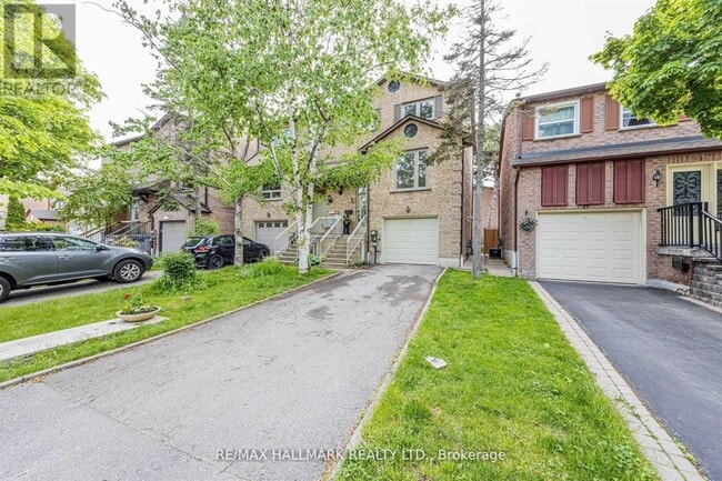 Photo - 131 Cottonwood Ct