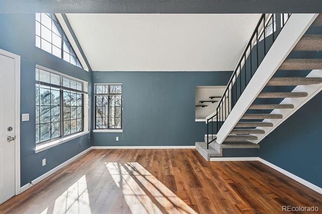 Photo - 844 S Vance St