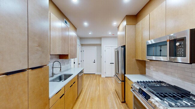 Photo - 145 Sutherland Rd Unidad 1