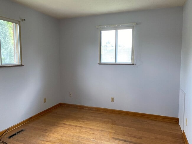 Photo - North End Location