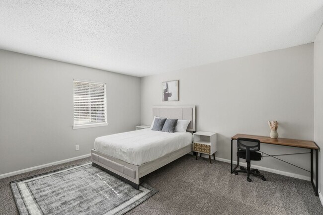 Photo - 1302 Stone Mill Cove Unidad SI FL3-ID1613324P