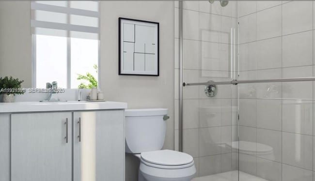 Photo - 701 SE 14th Ct