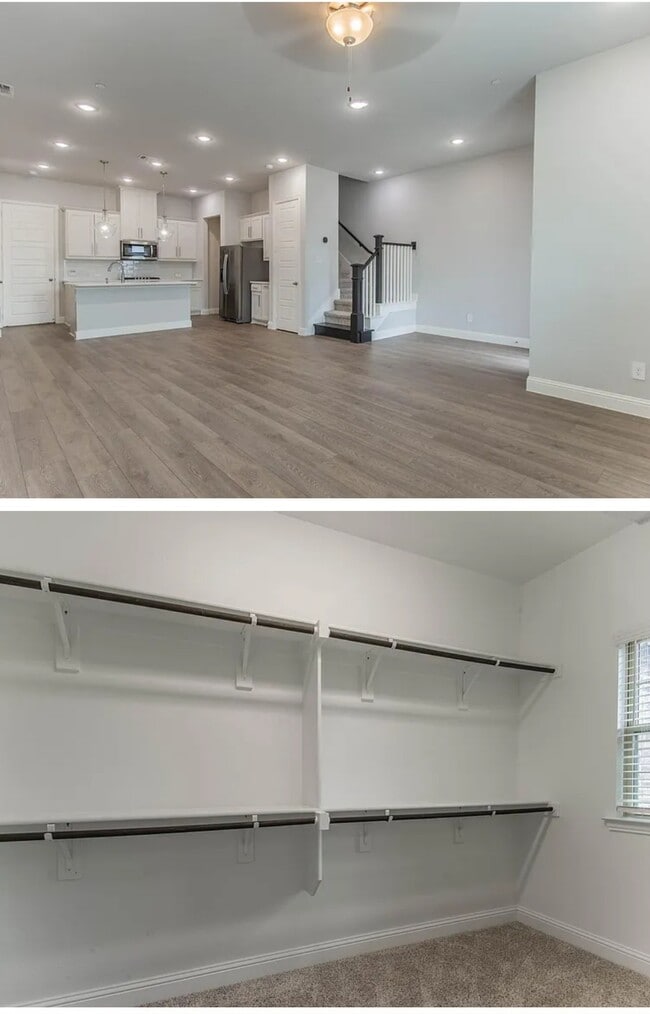 Photo - 12927 Couture Dr