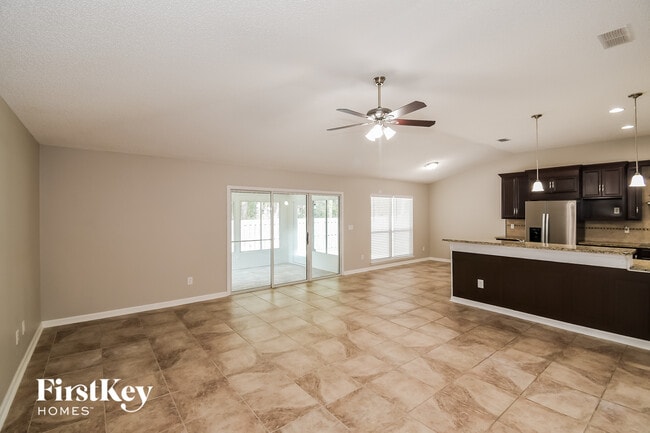 Photo - 13990 Summer Breeze Dr