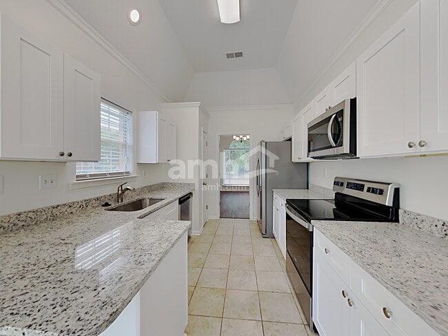 Photo - 5376 Milton Ridge Dr