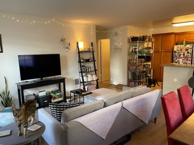Photo - 3950 Van Buren Pl Unit 101