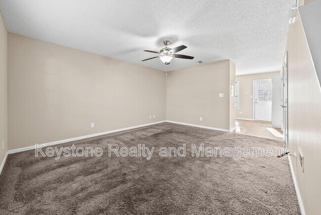 816 Oak Arbor Ct